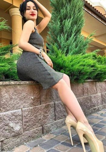   Элен (26), Очаково-Матвеевское, 5,000 ₽ час, Минет без резинки, Куннилингус, тел +7(917)241-73-90