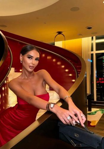 Влада (25), Домодедовская, 7,000 ₽ час, Минет глубокий, Окончание на лицо, тел +7(908)915-58-72