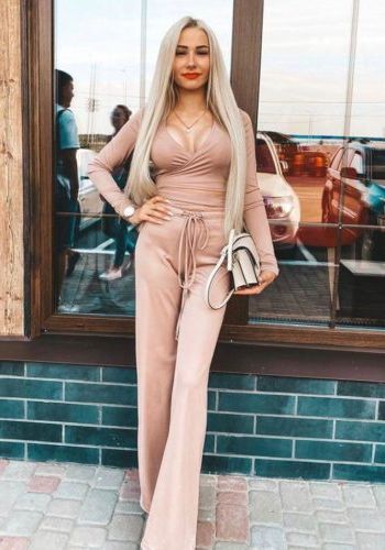  Лида (24), Бутырская, 5,000 ₽ час, Секс анальный, Массаж урологический, тел +7(987)768-57-25