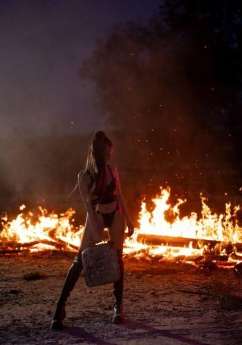 Евочка (21), Лермонтовский проспект, 5,000 ₽ час, Массаж эротический, Стриптиз профи, тел +7(988)758-35-51