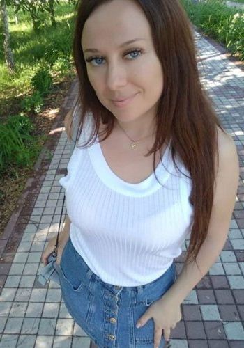  ИННА (21), Рязанский проспект, 5,000 ₽ час, Минет без резинки, Окончание в рот, тел +7(986)264-67-63