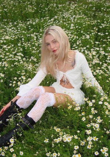 Ханна (24), Внуково, 7,000 ₽ час, Массаж эротический, Массаж урологический, тел +7(904)125-24-84