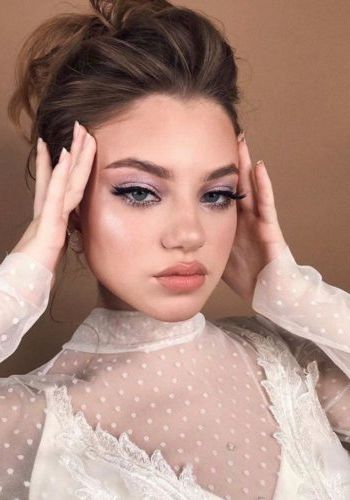  Галина (26), Внуково, 5,000 ₽ час, Массаж расслабляющий, Окончание на грудь, тел +7(904)370-60-20