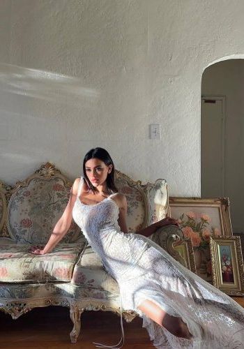 Оксана (26), Внуковское, 6,000 ₽ час, Массаж расслабляющий, Окончание в рот, тел +7(927)024-71-90