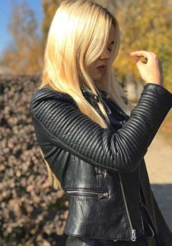 Рада (26), Воскресенское, 5,000 ₽ час, Госпожа, Ролевые игры, тел +7(950)251-32-89