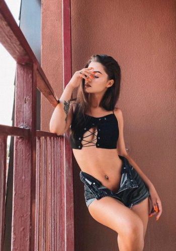  Лайма (24), Сокол, 5,000 ₽ час, Минет глубокий, Стриптиз профи, тел +7(952)012-81-15