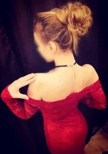 Олечка (24), Дмитровский, 3,500 ₽ час, Секс анальный, Окончание на лицо, тел +7(988)192-74-97