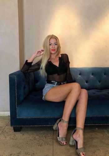 Светлана (31), Десёновское, 5,000 ₽ час, Минет глубокий, Массаж эротический, тел +7(917)193-56-09