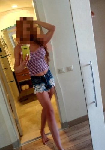 Алексаша (25), Митино, 3,500 ₽ час, Окончание в рот, Окончание на грудь, тел +7(938)064-38-40