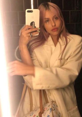  Ирина (27), Молжаниновский, 5,000 ₽ час, Стриптиз профи, Окончание в рот, тел +7(938)961-85-71