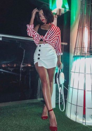  Ирина (24), Рязанский проспект, 5,000 ₽ час, Минет глубокий, Легкая доминация, тел +7(953)592-57-32