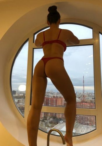 Влада (22), No phrase key specified, 3,500 ₽ час, Минет глубокий, Лесби откровенное, тел +7(987)846-69-03