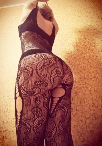 Тамара (39), Щаповское, 3,500 ₽ час, Минет глубокий, Минет в машине, тел +7(996)632-93-46