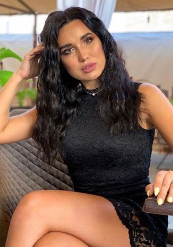  Тони (30), Беляево, 5,000 ₽ час, Окончание на лицо, Госпожа, тел +7(908)302-75-32