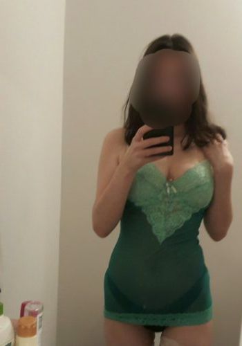 Регина (22), No phrase key specified, 2,500 ₽ час, Секс классический, Окончание на лицо, тел +7(988)491-25-61