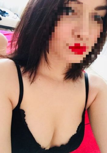 Лиза (24), Медведково, 3,000 ₽ час, Куннилингус, Окончание на лицо, тел +7(908)045-24-40