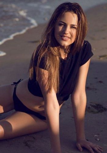  Зара (25), Юго-Западная, 5,500 ₽ час, Окончание в рот, Окончание на грудь, тел +7(904)791-57-21