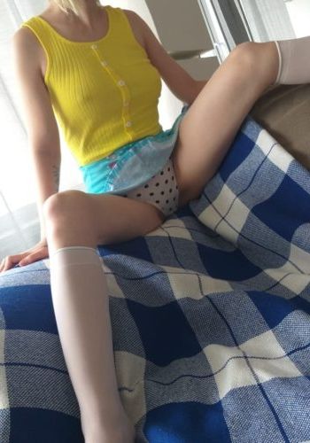 Владилена (22), Лосиноостровский, 3,500 ₽ час, Минет в презервативе, Фистинг классический, тел +7(951)532-54-60