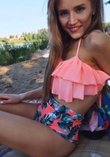  Сандра (27), Нижегородский, 5,500 ₽ час, Секс анальный, Куннилингус, тел +7(991)045-74-79