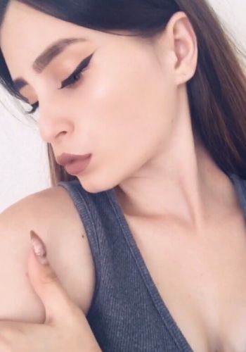 Татьянка (21), Останкинский, 4,000 ₽ час, Секс анальный, Окончание на грудь, тел +7(952)943-60-43