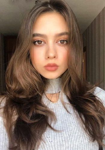 Нюша (27), Беляево, 3,500 ₽ час, Секс анальный, Окончание в рот, тел +7(991)281-70-75