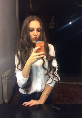 Лада (26), Беляево, 3,500 ₽ час, Окончание в рот, Ролевые игры, тел +7(988)543-73-42