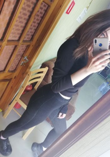 Лиза (25), Юго-Западная, 1,500 ₽ час, Секс классический, Секс анальный, тел +7(988)918-32-13