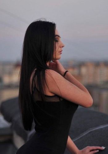  Милена (28), Кутузовская, 5,000 ₽ час, Секс анальный, Минет в презервативе, тел +7(931)941-87-24