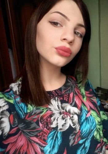 Клео (25), Новоясеневская, 3,500 ₽ час, Минет глубокий, Массаж эротический, тел +7(999)013-65-70