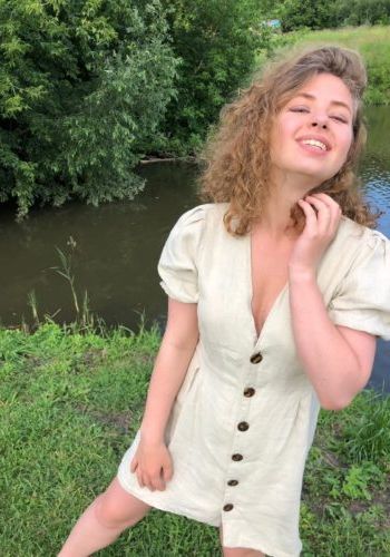 Альбина (29), Октябрьское поле, 3,000 ₽ час, Секс классический, Госпожа, тел +7(921)865-72-92