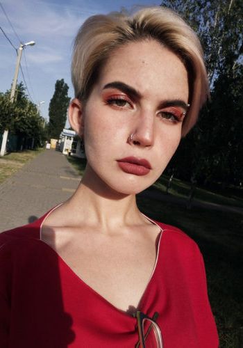 АВРОРА (27), Октябрьское поле, 3,500 ₽ час, Секс классический, Окончание на грудь, тел +7(953)891-38-71