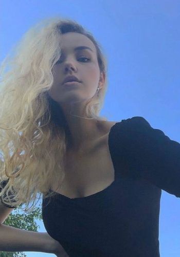  Нана (27), Октябрьское поле, 5,000 ₽ час, Секс анальный, Минет глубокий, тел +7(908)426-06-65