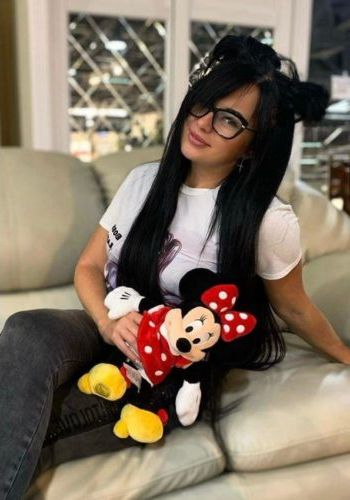  Регина (28), No phrase key specified, 5,000 ₽ час, Минет в презервативе, Минет без резинки, тел +7(988)389-91-30