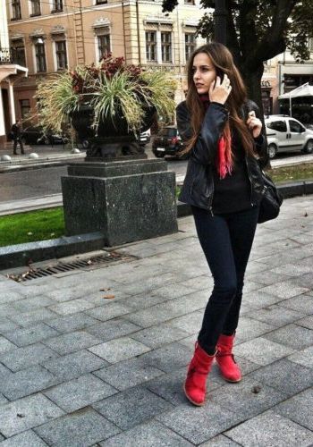 ЭЛЬМА (29), No phrase key specified, 3,500 ₽ час, Куннилингус, Трамплинг, тел +7(995)074-45-82