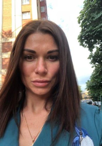 Светлана (25), Марксистская, 4,000 ₽ час, Секс анальный, Минет без резинки, тел +7(904)124-54-52