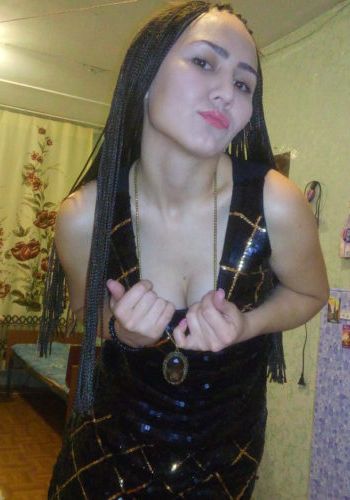 Надежда (26), Марксистская, 3,500 ₽ час, Минет в машине, Массаж эротический, тел +7(938)680-83-80