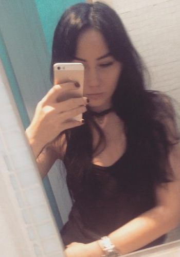 Надька (21), Мещанский, 3,000 ₽ час, Секс анальный, Куннилингус, тел +7(996)389-93-60