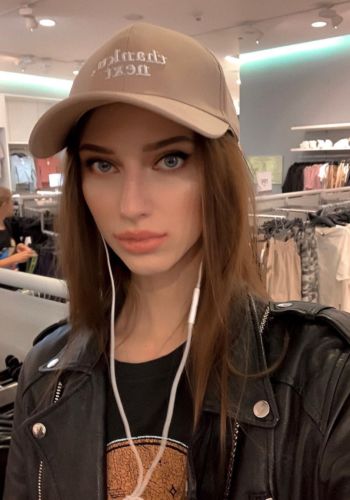 Лада (27), Мещанский, 3,000 ₽ час, Окончание на грудь, Окончание на лицо, тел +7(937)345-89-83