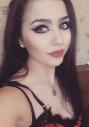 Розочка (21), Мещанский, 3,500 ₽ час, Минет в презервативе, Окончание в рот, тел +7(988)374-91-02