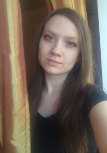 Карина (26), Северное Измайлово, 3,500 ₽ час, Секс классический, Окончание на грудь, тел +7(928)317-20-09