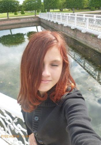 Татьяна (28), Северное Измайлово, 3,500 ₽ час, Минет в презервативе, Минет без резинки, тел +7(951)753-16-61