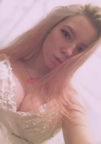 Люда (28), Северное Измайлово, 3,500 ₽ час, Массаж эротический, Окончание на лицо, тел +7(902)426-43-76