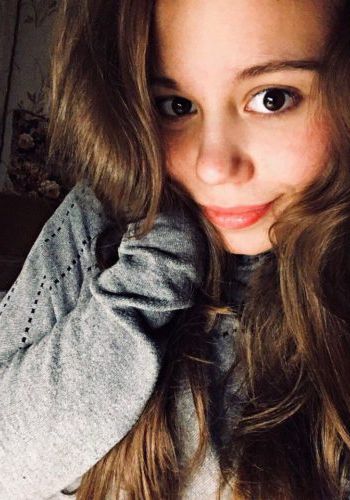 Млада (29), Северное Измайлово, 3,000 ₽ час, Минет в машине, Окончание на лицо, тел +7(917)698-53-51