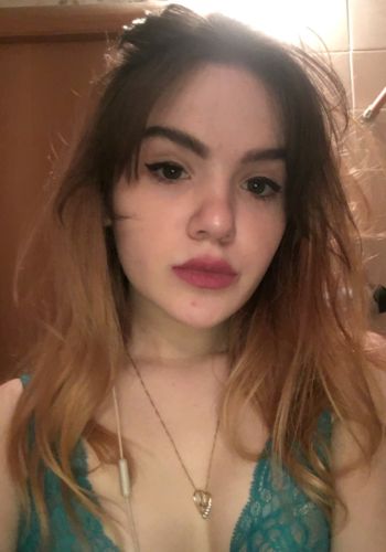 ЯНА (27), Дмитровский, 2,000 ₽ час, Минет без резинки, Окончание на лицо, тел +7(901)620-24-16