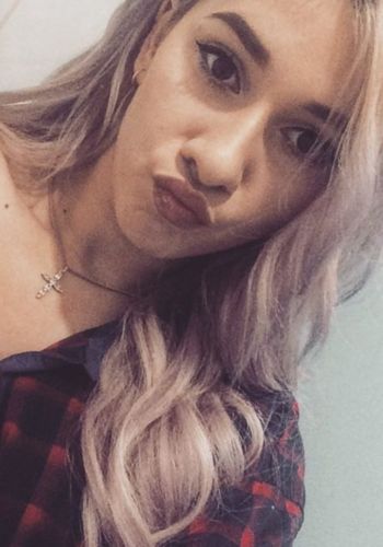 Кристи (28), Нагатино-Садовники, 3,500 ₽ час, Секс классический, Куннилингус, тел +7(950)641-64-86