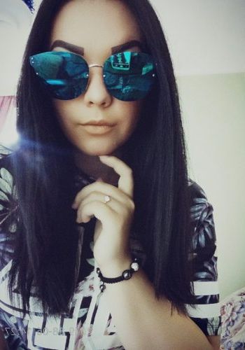 Зарина (26), Новогиреево, 3,500 ₽ час, Стриптиз профи, Окончание на лицо, тел +7(988)586-80-79