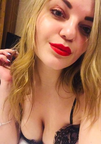 Надежда (28), Новогиреево, 3,500 ₽ час, Секс классический, Минет глубокий, тел +7(987)342-70-94