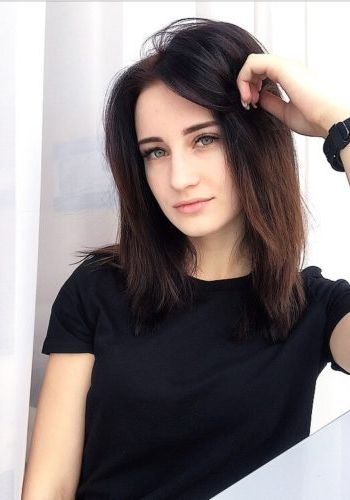 Светлана (28), Новогиреево, 3,000 ₽ час, Минет в презервативе, Окончание на лицо, тел +7(908)863-37-46