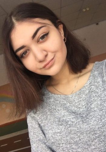 Тамара (26), No phrase key specified, 3,000 ₽ час, Секс классический, Окончание в рот, тел +7(987)897-19-70