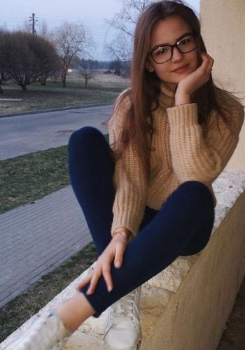 Регина (27), No phrase key specified, 3,500 ₽ час, Минет без резинки, Массаж эротический, тел +7(927)402-39-37